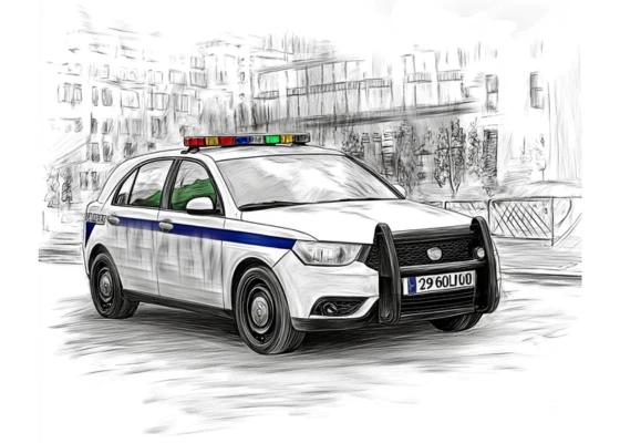Rikosoikeus