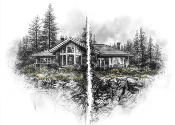 Asuntokauppariita rovaniemi